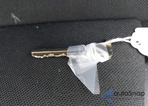 2015 Toyota Corolla Le Plus z USA, uszkodzony, nr VIN 5YFBURHE0FP182492